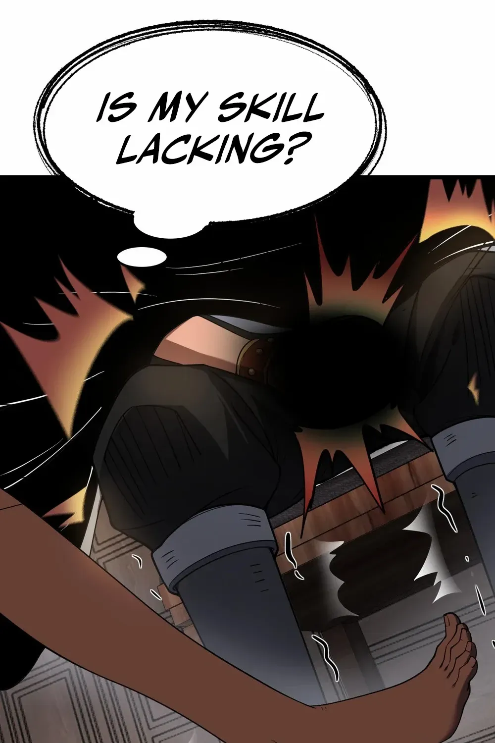 Doomsday Sword God Chapter 72 page 68 - 