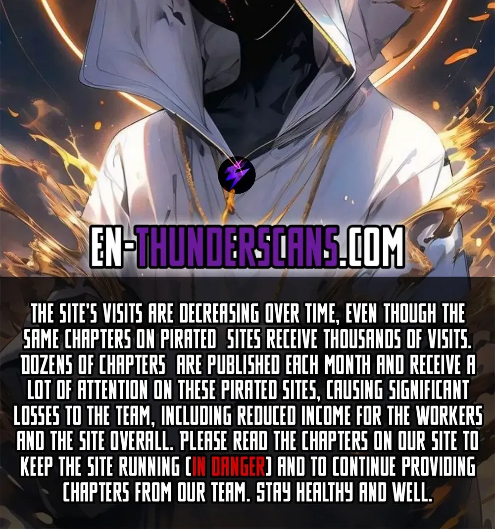Doomsday Sword God Chapter 72 page 89 - 