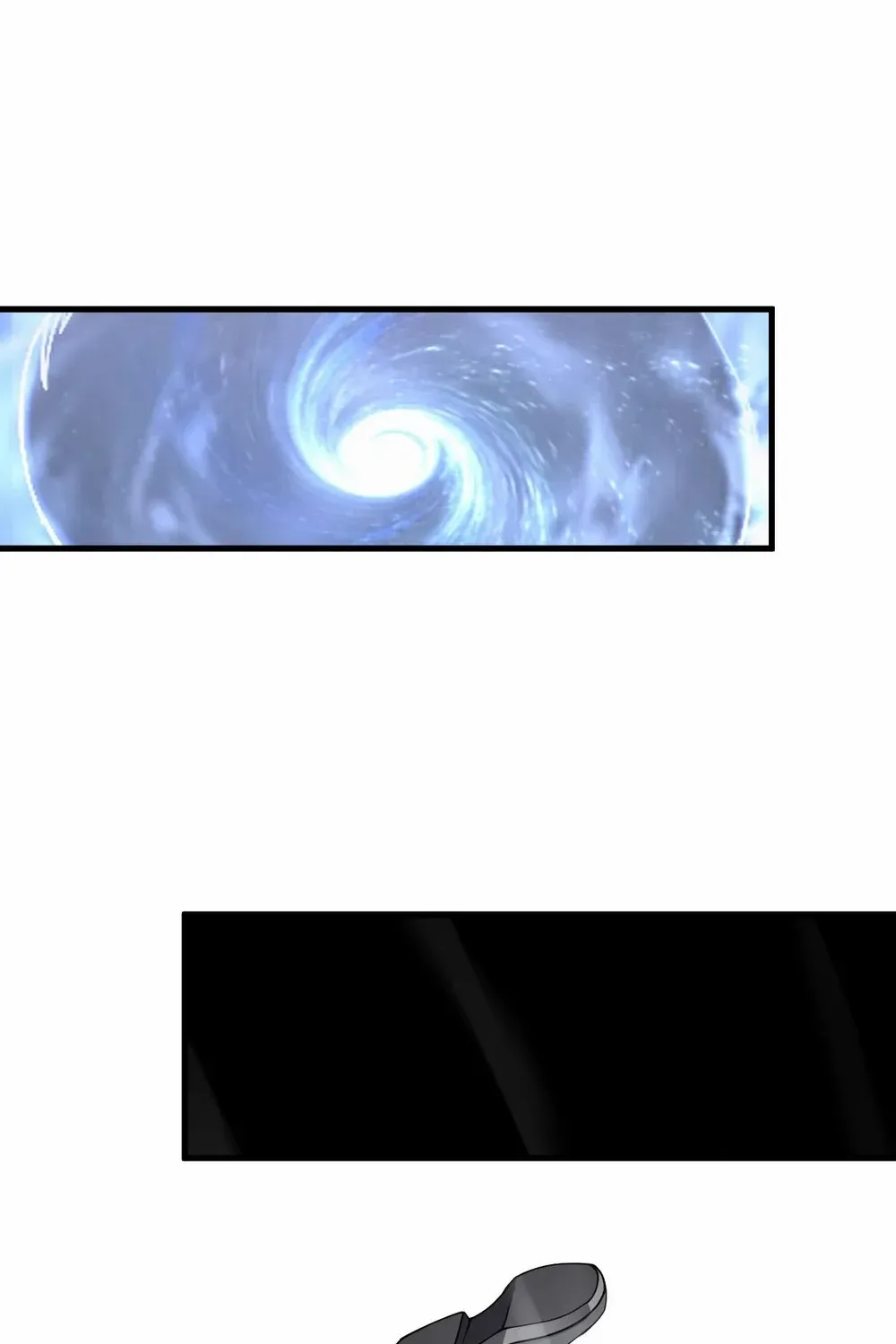 Doomsday Sword God Chapter 75 page 29 - 