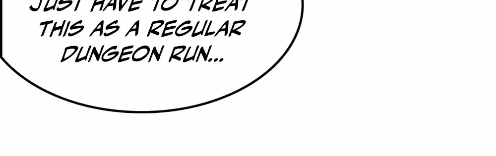 Doomsday Sword God Chapter 76 page 18 - 