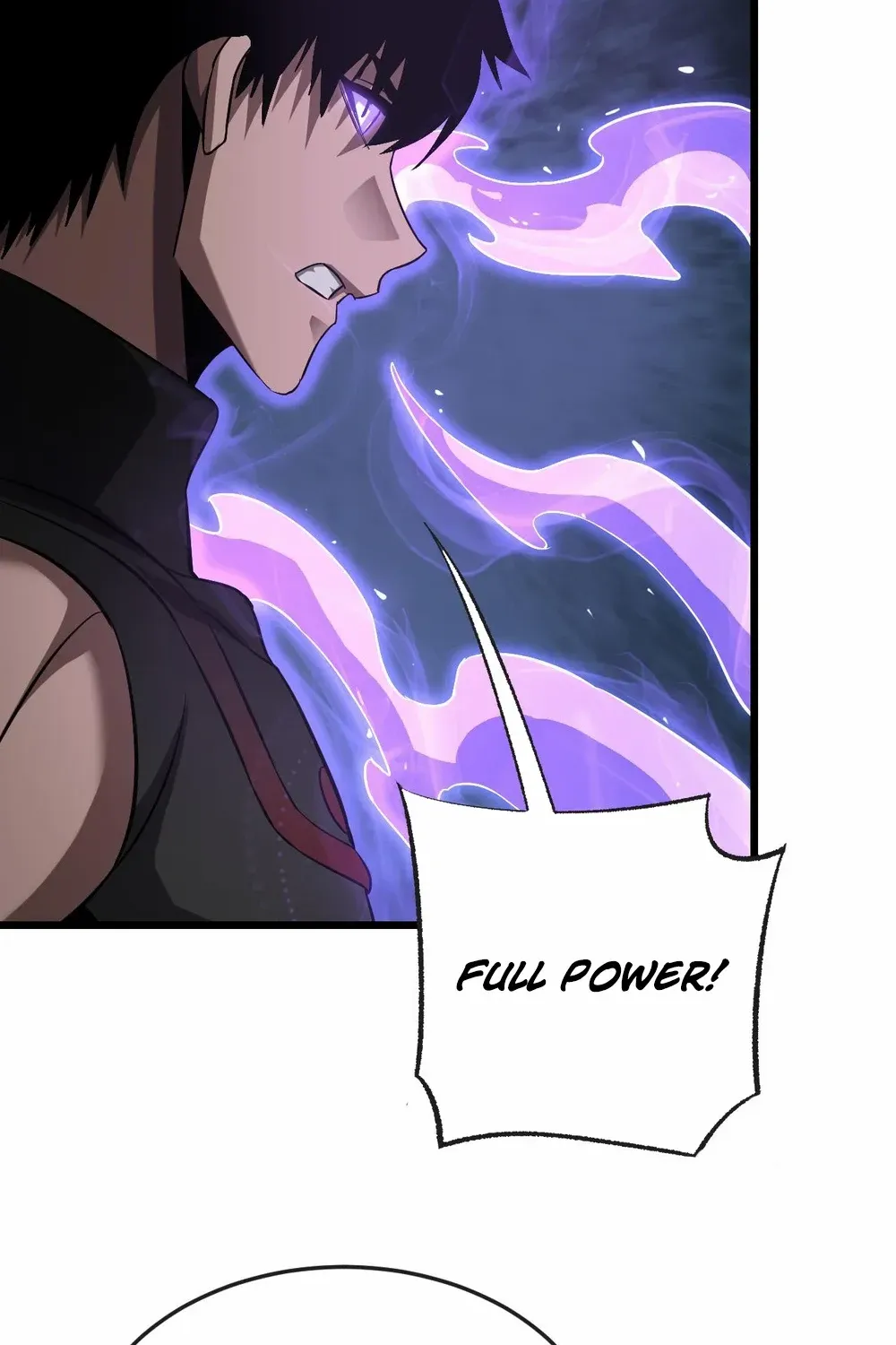Doomsday Sword God Chapter 77 page 69 - 