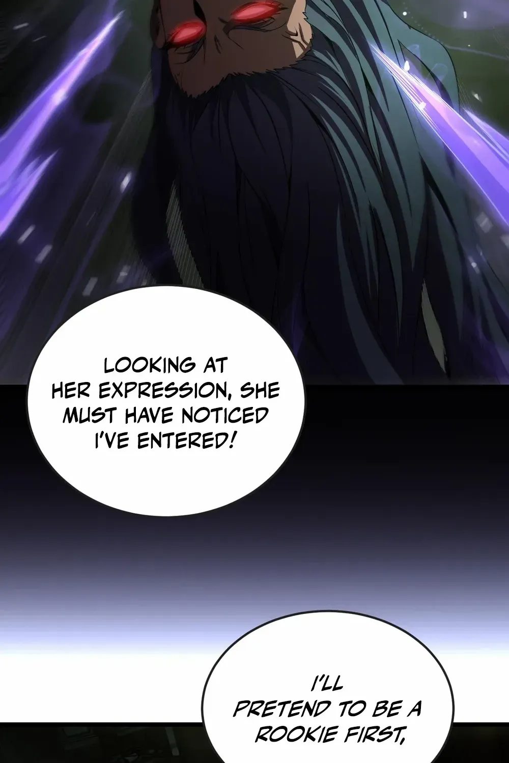 Doomsday Sword God Chapter 77 page 77 - 