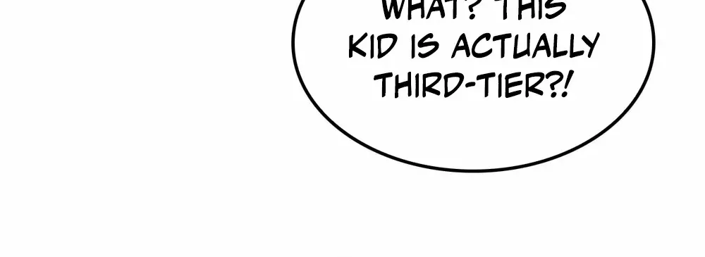 Doomsday Sword God Chapter 78 page 42 - 