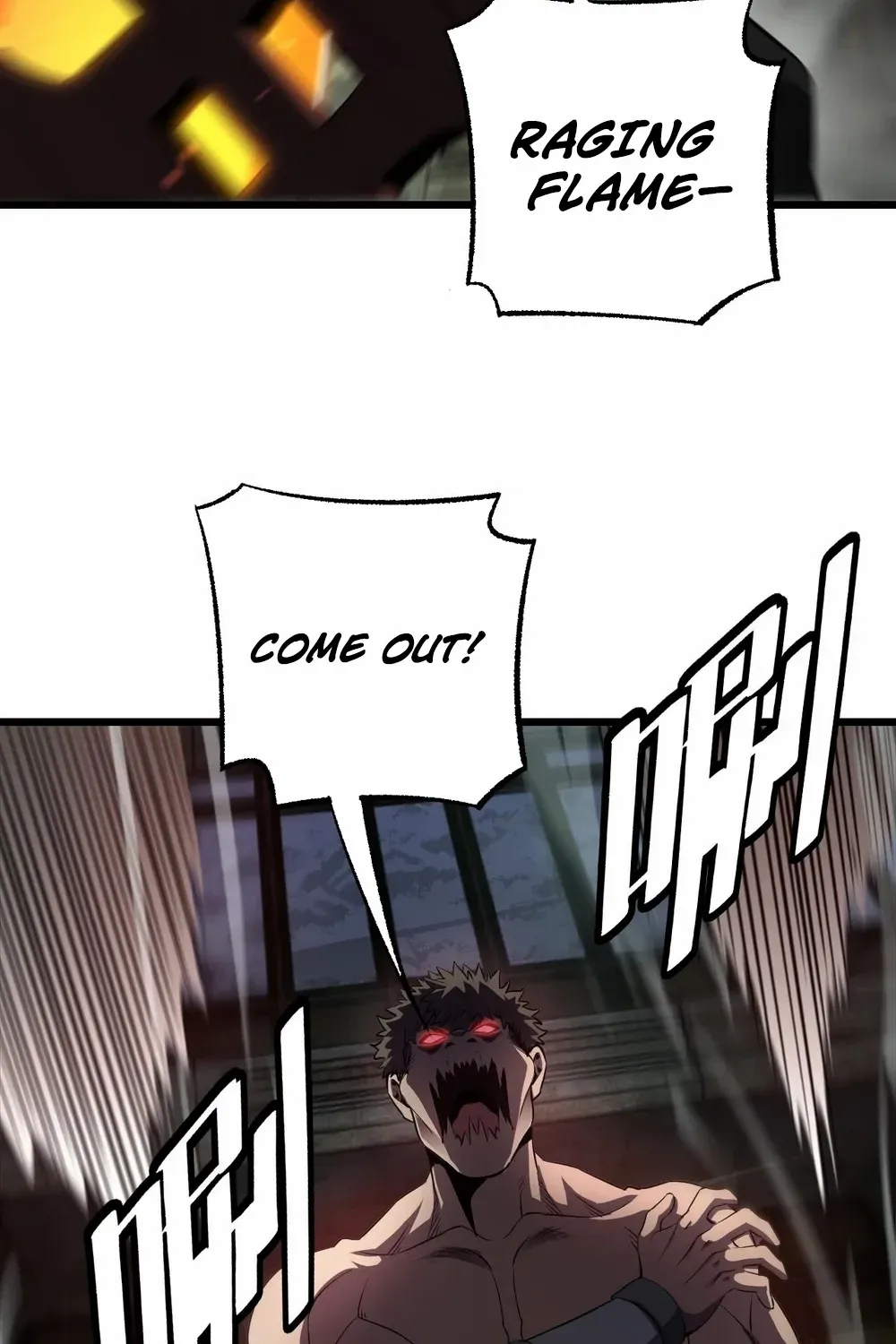 Doomsday Sword God Chapter 78 page 69 - 