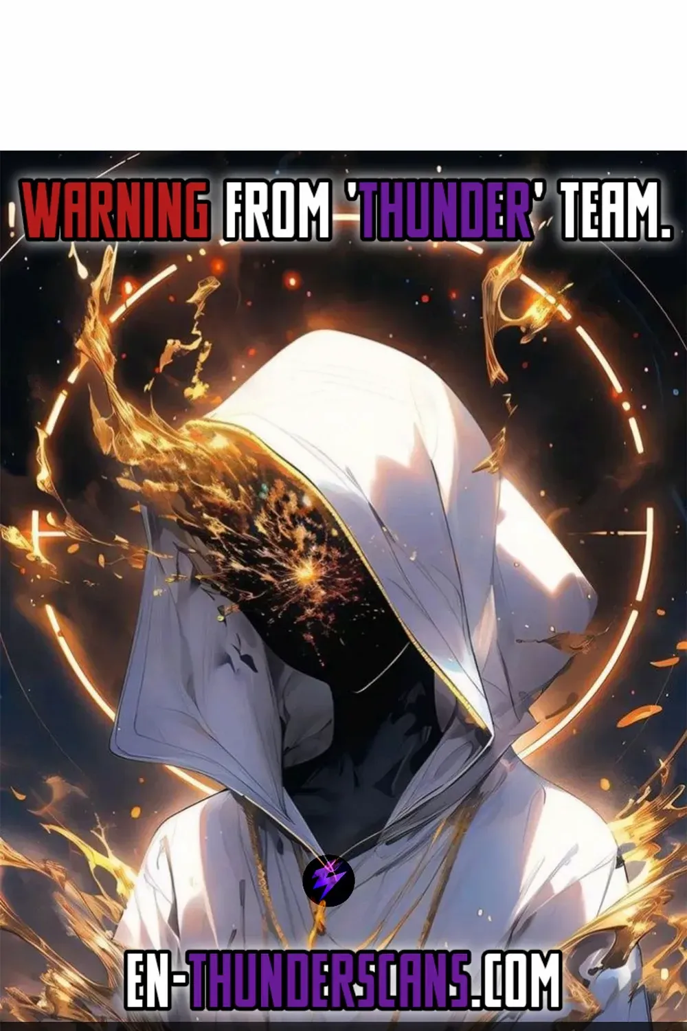 Doomsday Sword God Chapter 78 page 92 - 