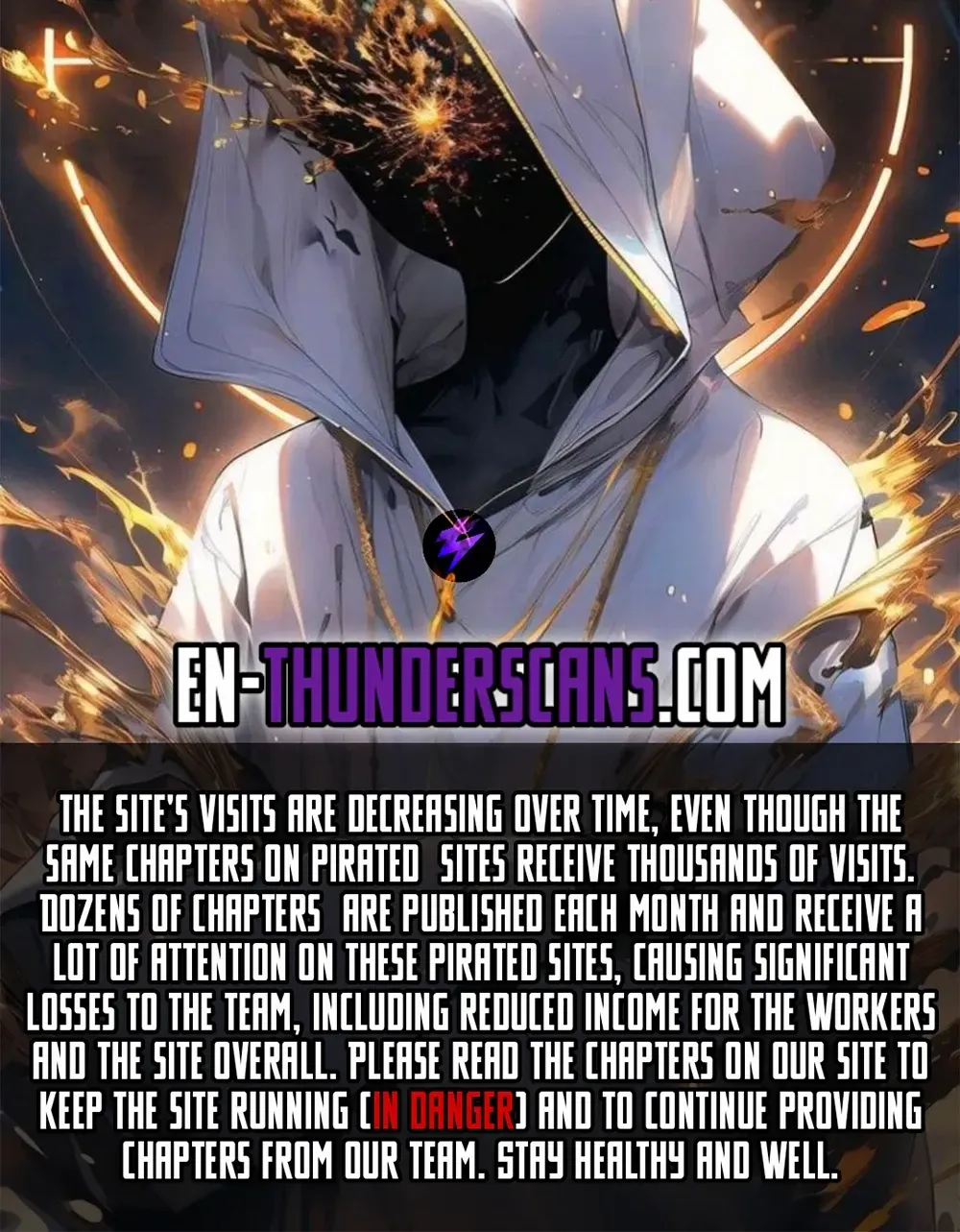 Doomsday Sword God Chapter 80 page 89 - 