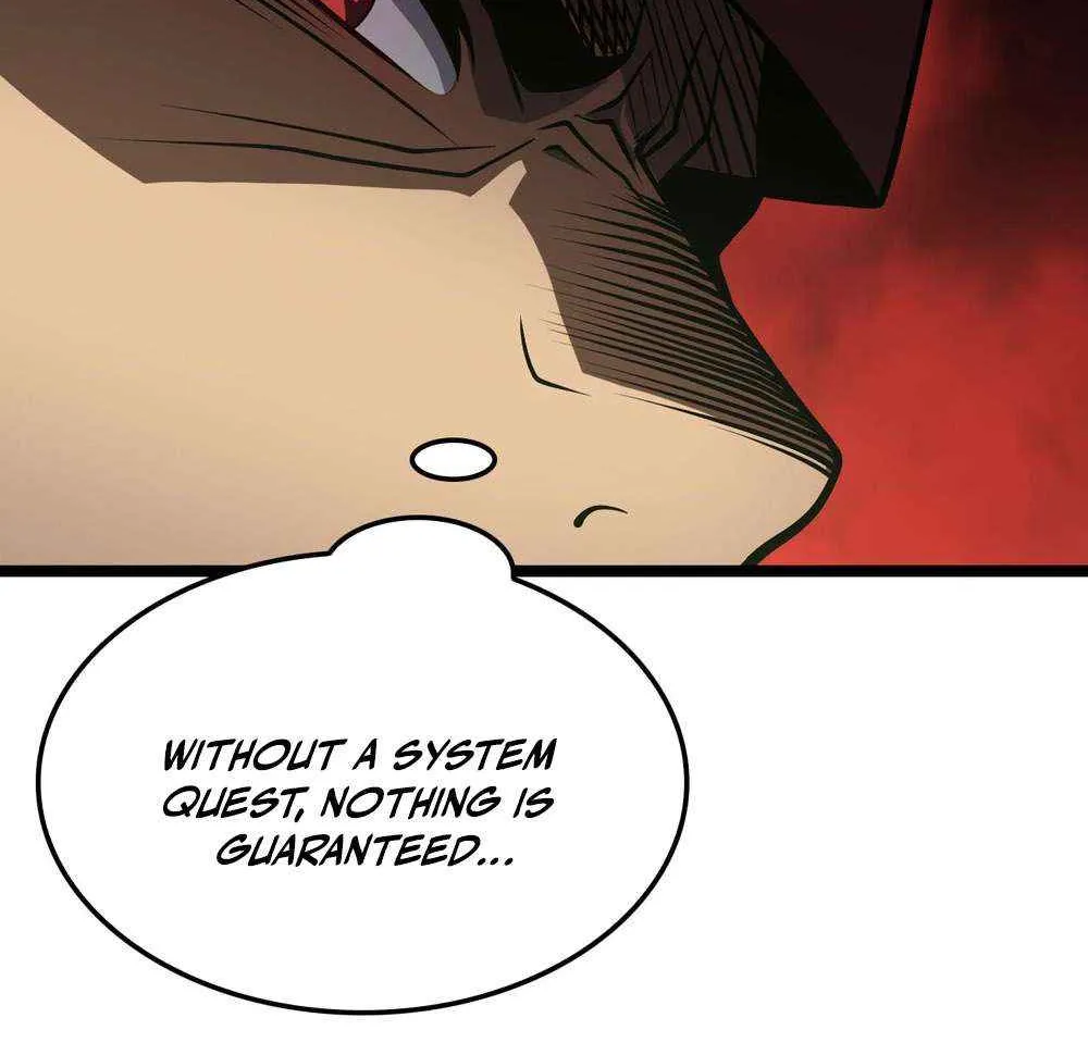 Doomsday Sword God Chapter 81 page 33 - 
