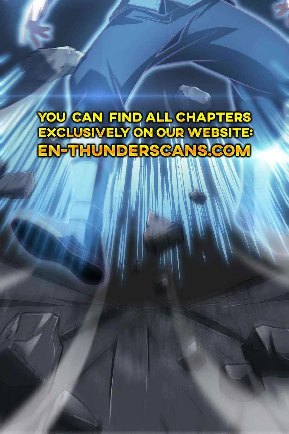 Doomsday Sword God Chapter 81 page 77 - 