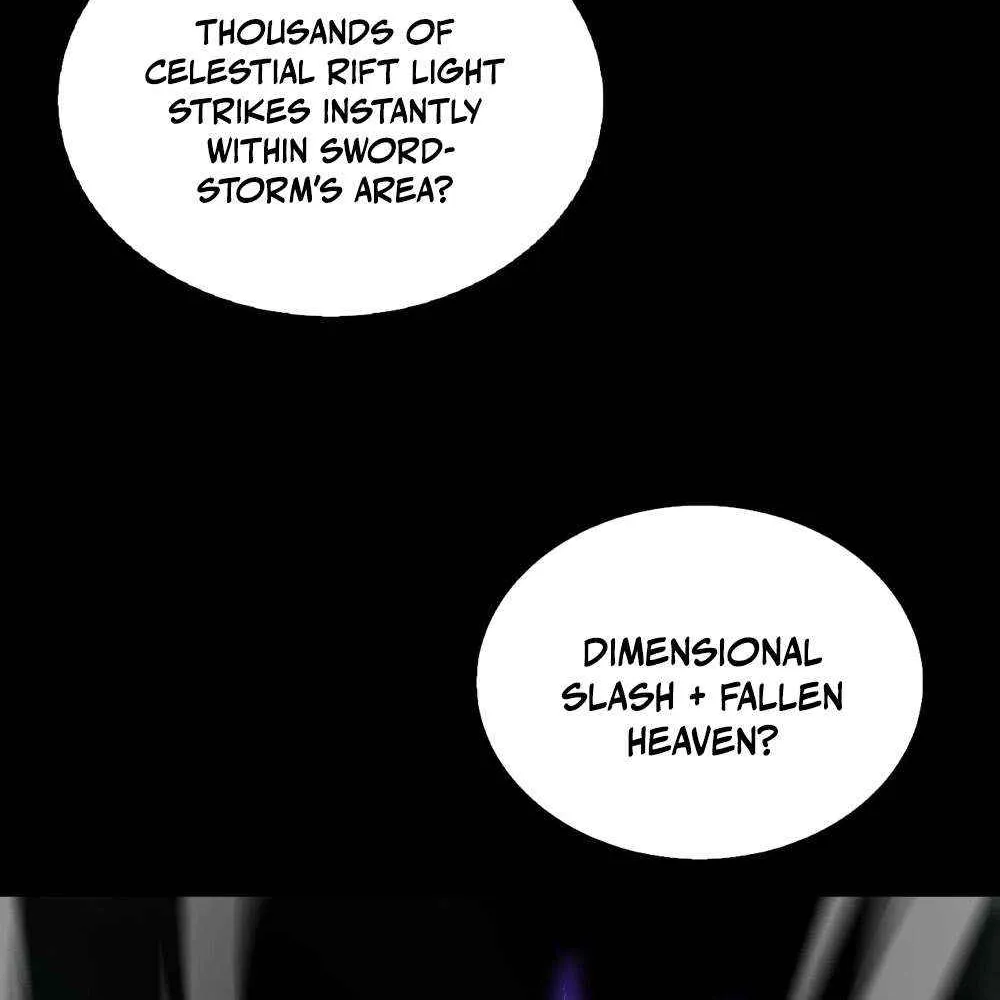 Doomsday Sword God Chapter 82 page 17 - 