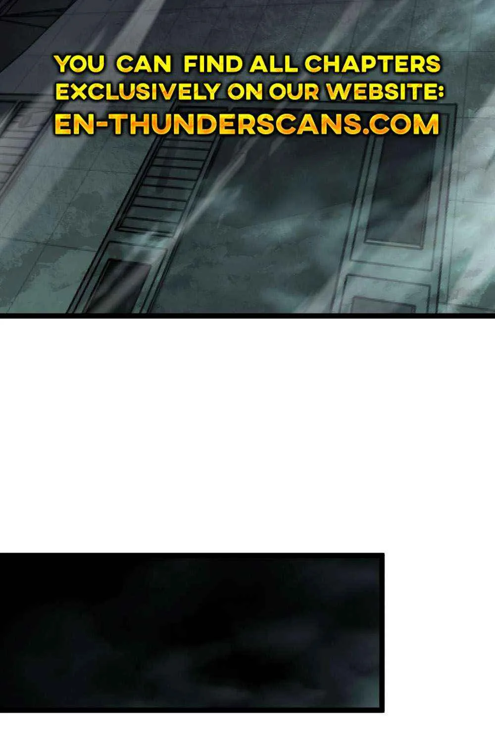 Doomsday Sword God Chapter 82 page 30 - 