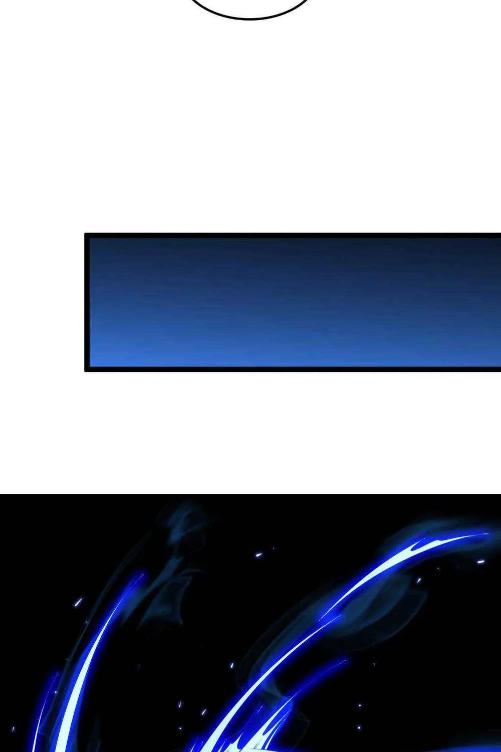 Doomsday Sword God Chapter 82 page 35 - 