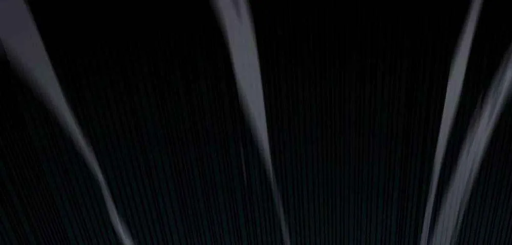 Doomsday Sword God Chapter 82 page 57 - 