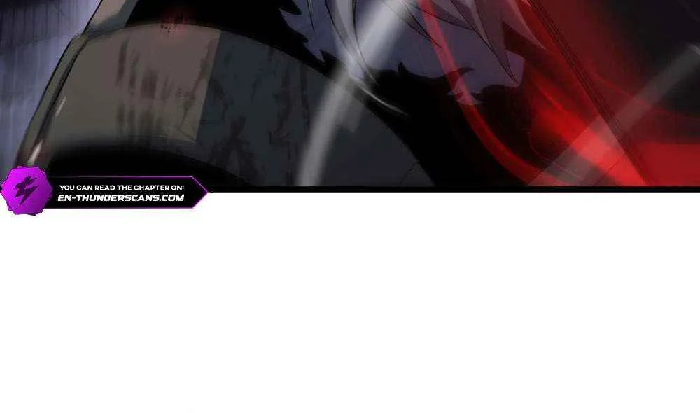 Doomsday Sword God Chapter 82 page 80 - 