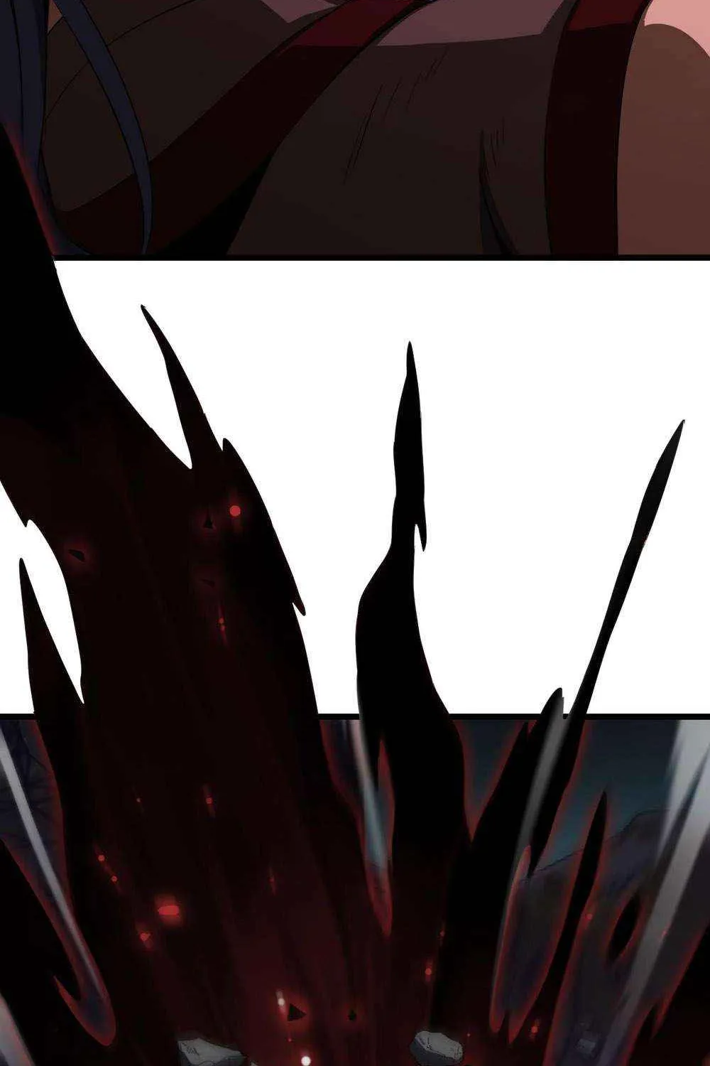 Doomsday Sword God Chapter 82 page 82 - 