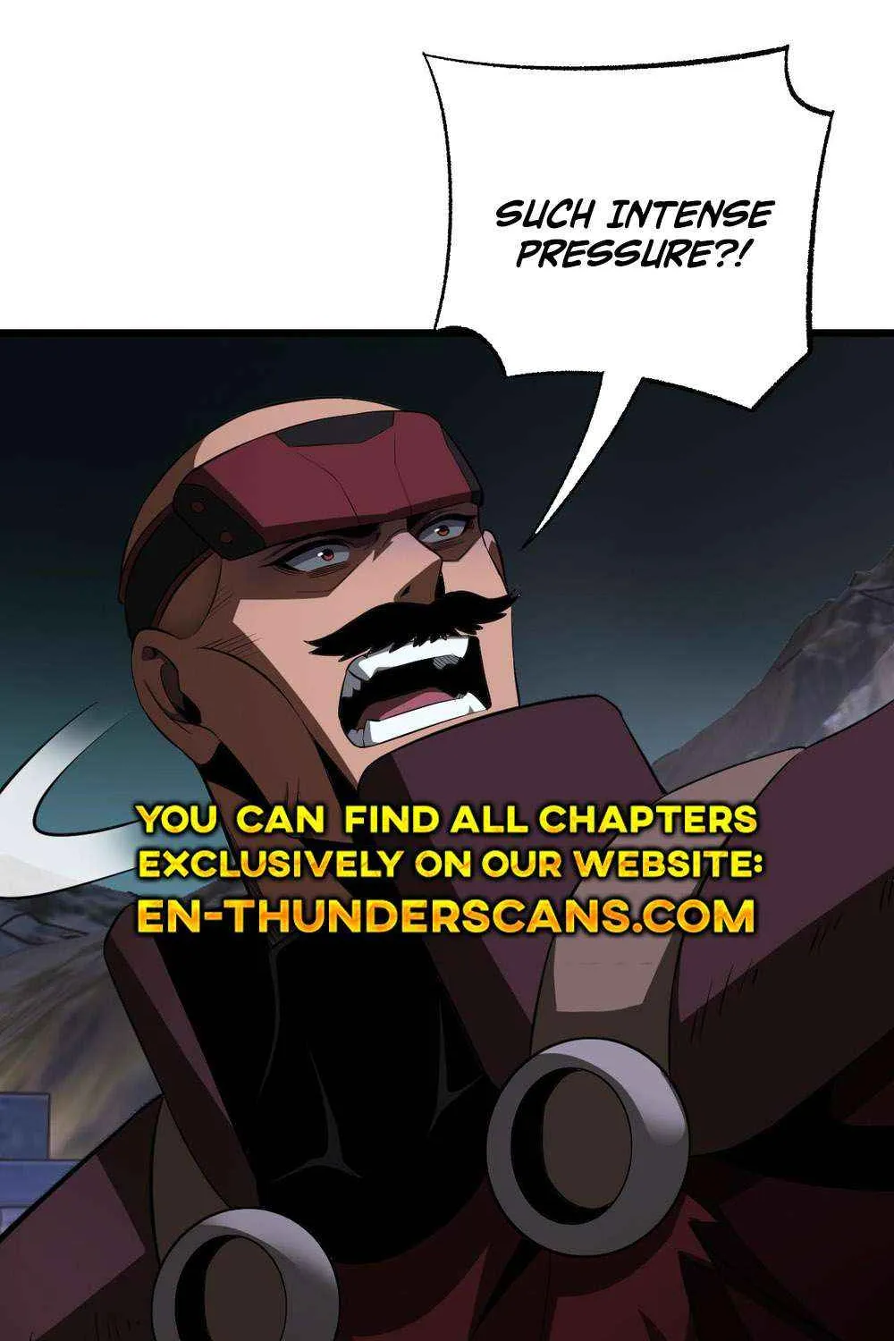 Doomsday Sword God Chapter 82 page 84 - 