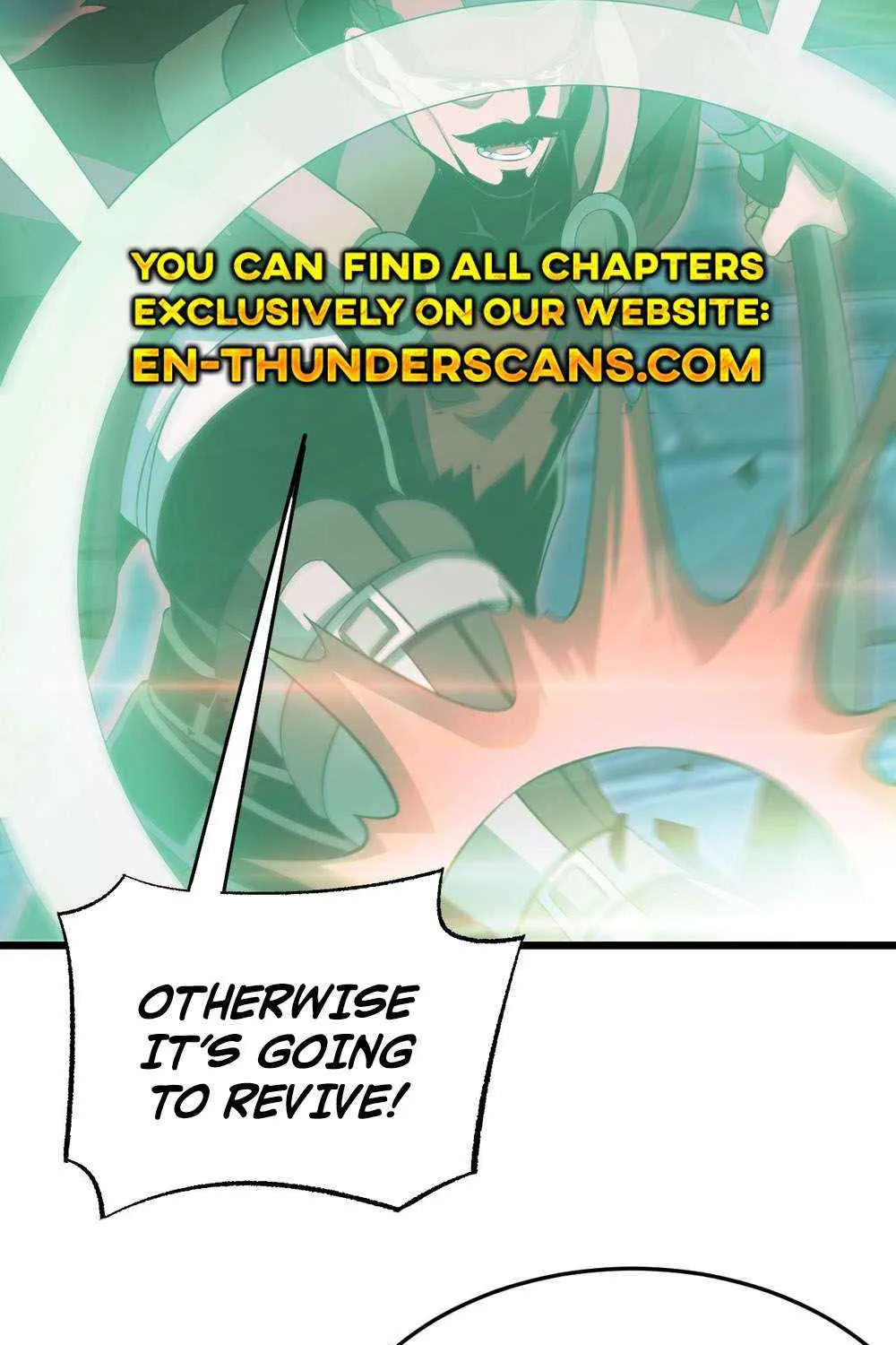 Doomsday Sword God Chapter 82 page 91 - 