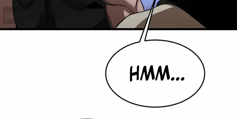 Doomsday Sword God Chapter 83 page 38 - 