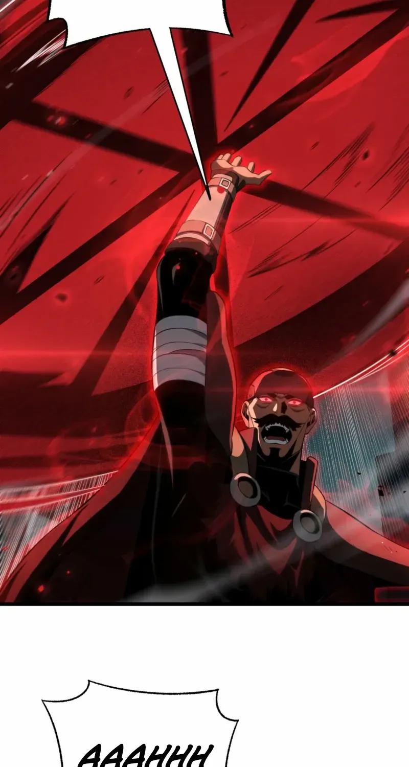 Doomsday Sword God Chapter 83 page 63 - 