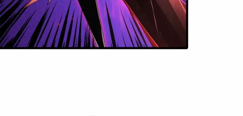 Doomsday Sword God Chapter 83 page 66 - 