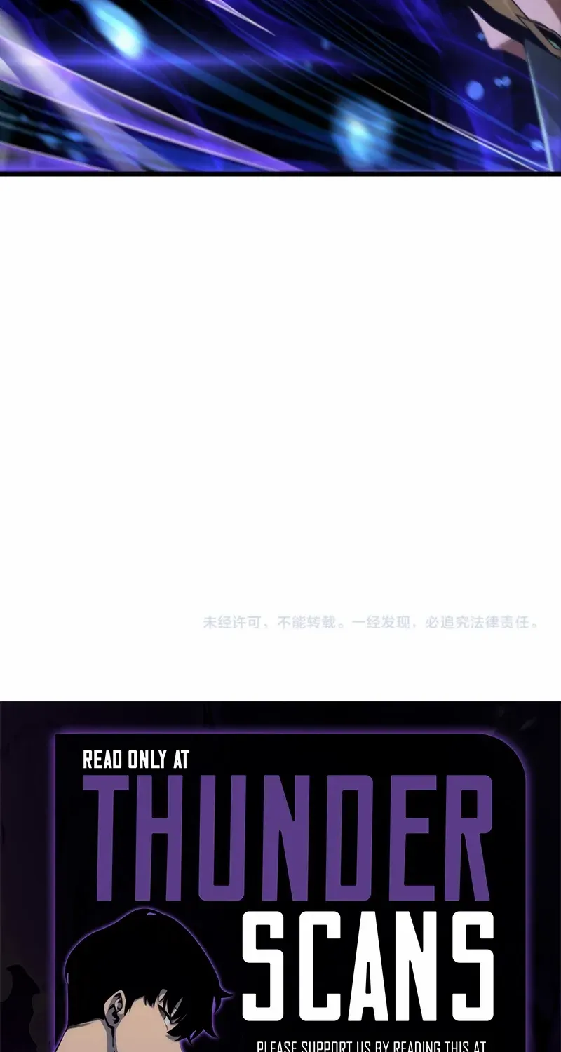 Doomsday Sword God Chapter 83 page 80 - 