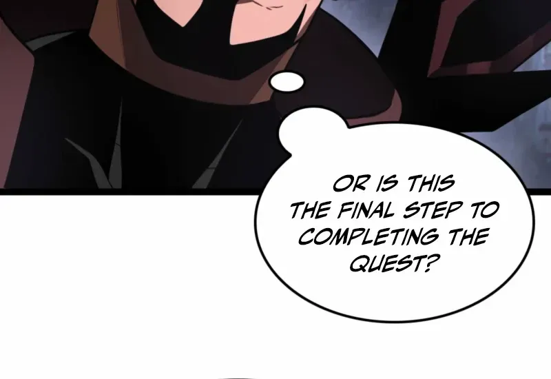 Doomsday Sword God Chapter 84 page 58 - 