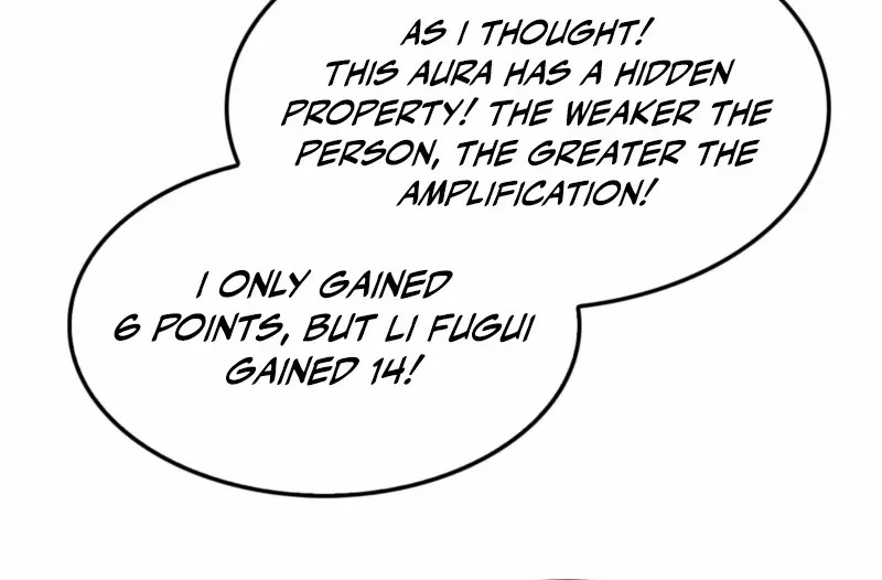 Doomsday Sword God Chapter 85 page 54 - 