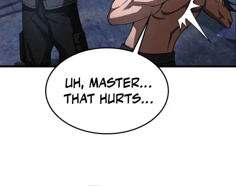 Doomsday Sword God Chapter 85 page 63 - 