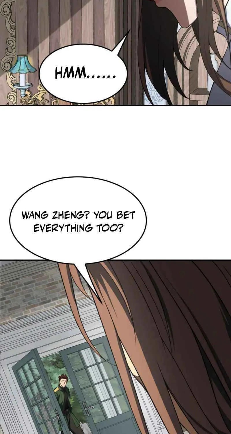 Doomsday Sword God Chapter 87 page 63 - 