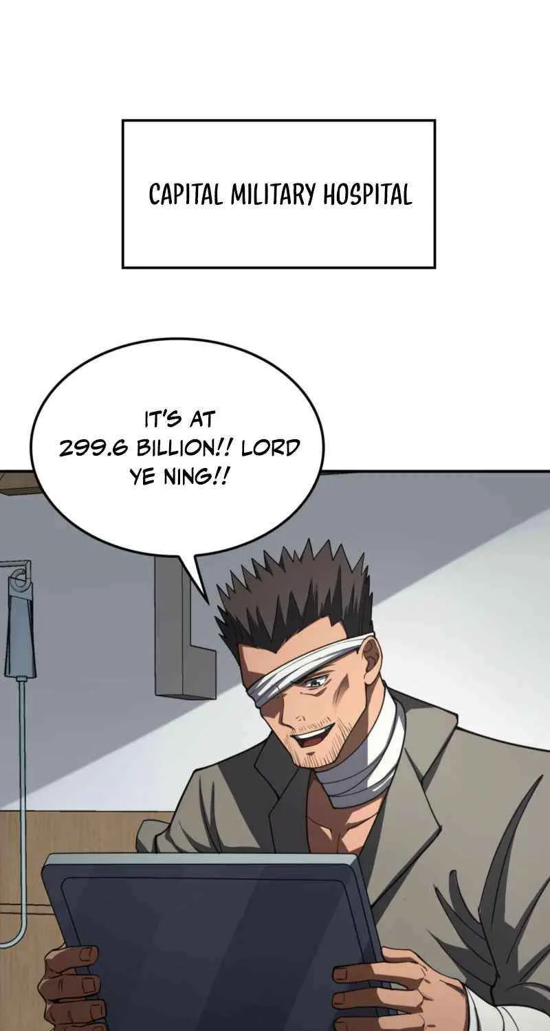 Doomsday Sword God Chapter 87 page 66 - 