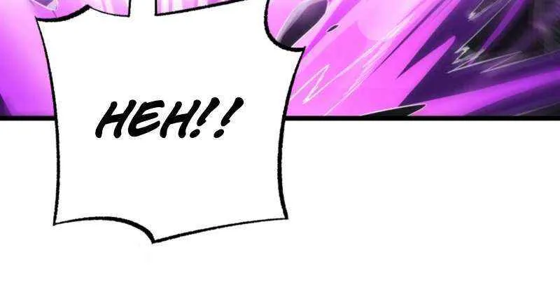 Doomsday Sword God Chapter 89 page 29 - 