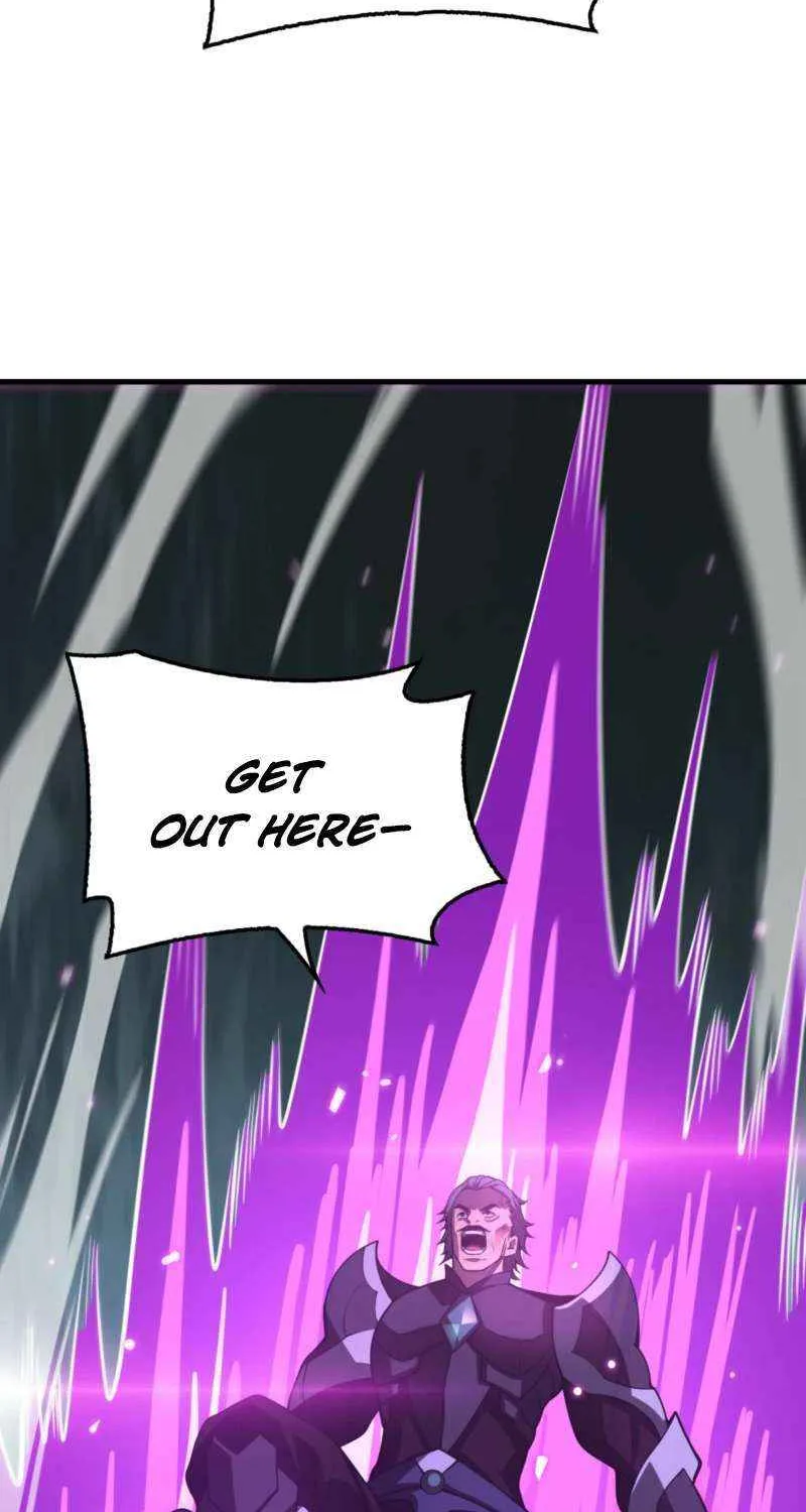 Doomsday Sword God Chapter 89 page 53 - 