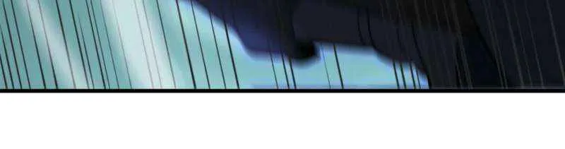 Doomsday Sword God Chapter 89 page 56 - 