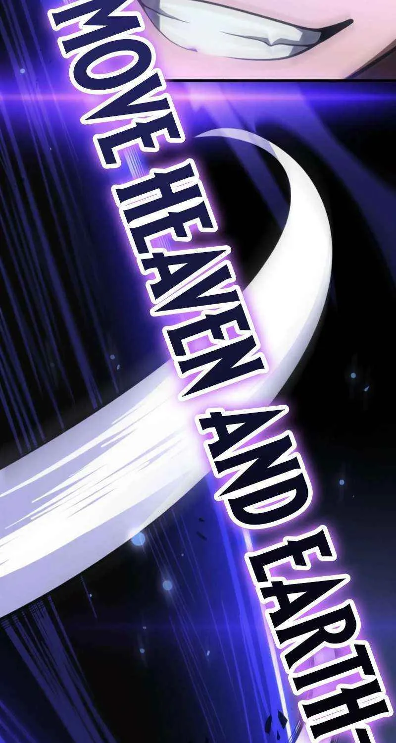 Doomsday Sword God Chapter 89 page 70 - 