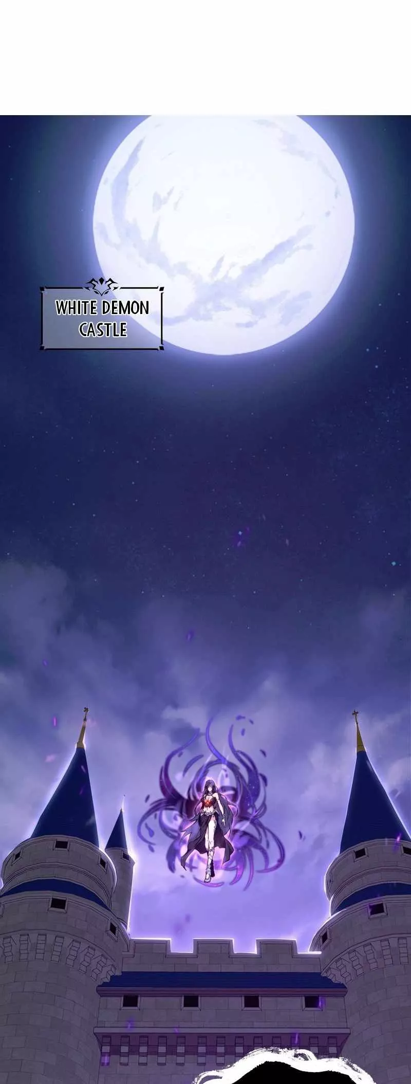 Doomsday: Virus Monarch Chapter 1 page 2 - 
