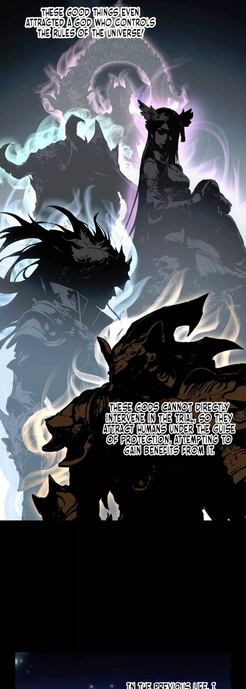 Doomsday: Virus Monarch Chapter 1 page 29 - 