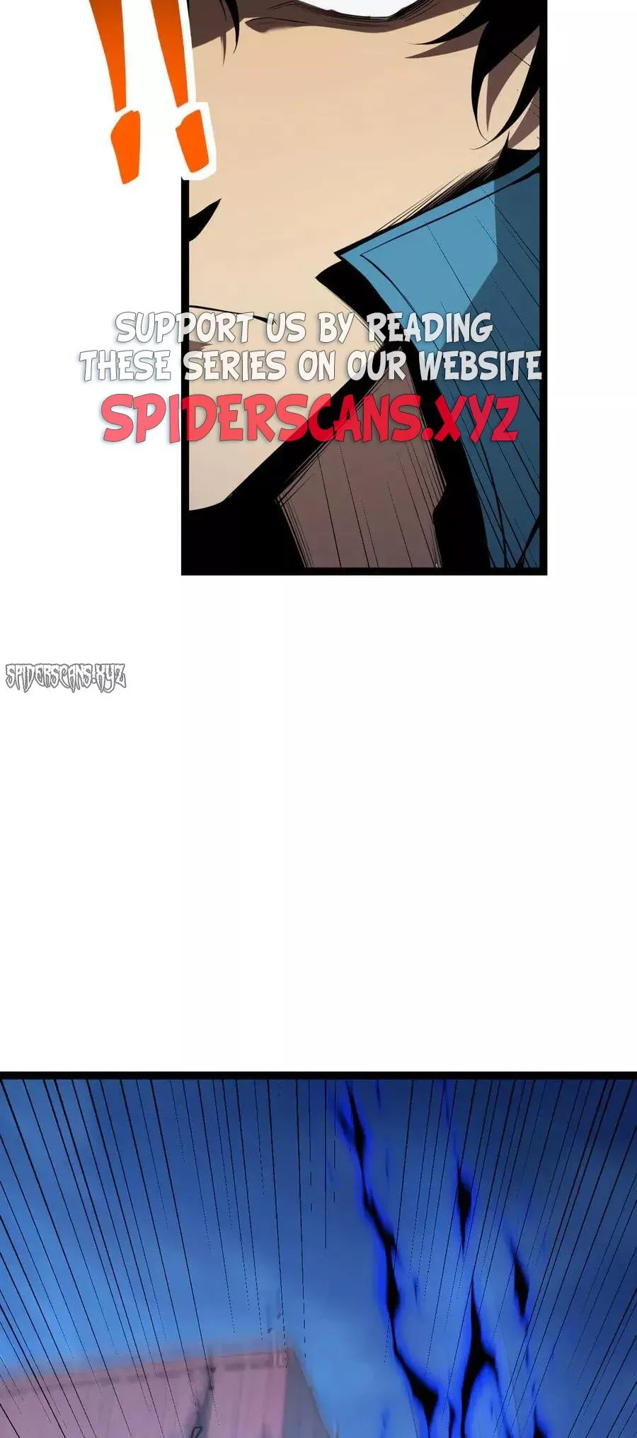 Doomsday: Virus Monarch Chapter 10 page 6 - 