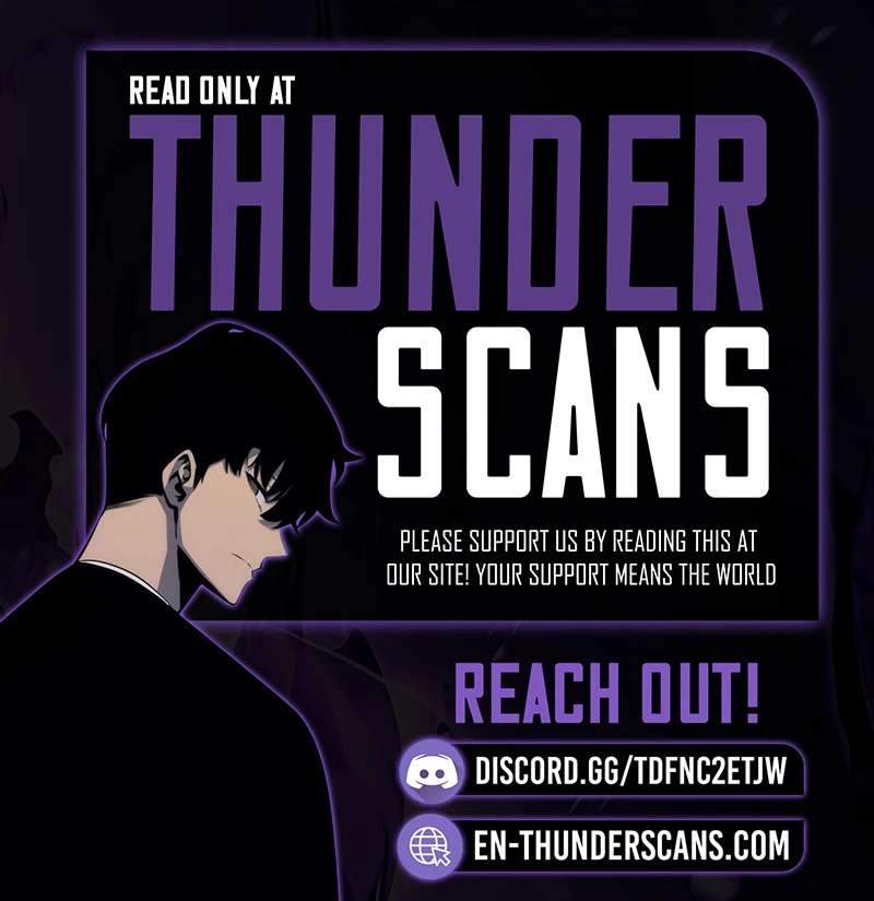 Doomsday: Virus Monarch Chapter 137 page 10 - 
