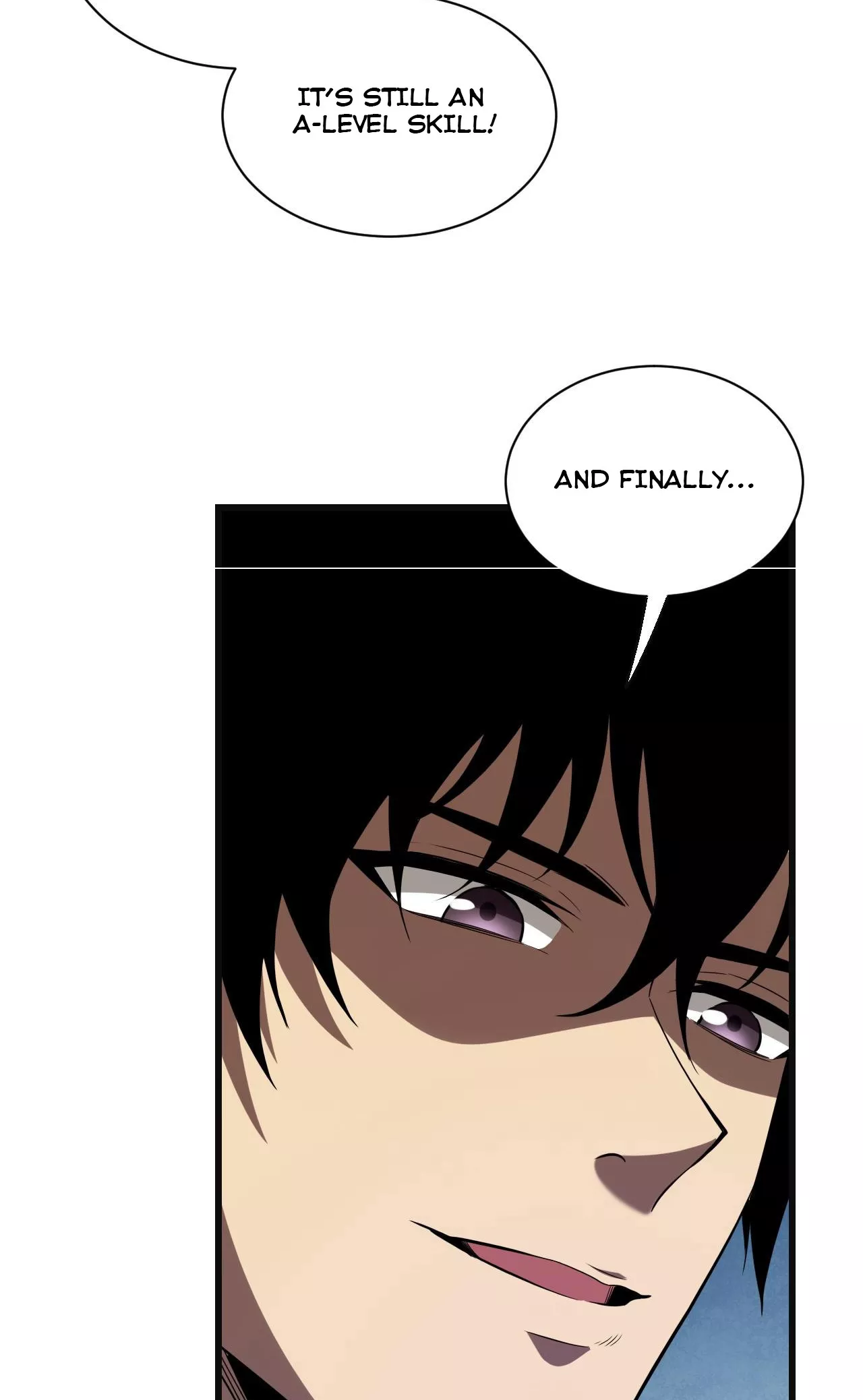 Doomsday: Virus Monarch Chapter 14 page 42 - 
