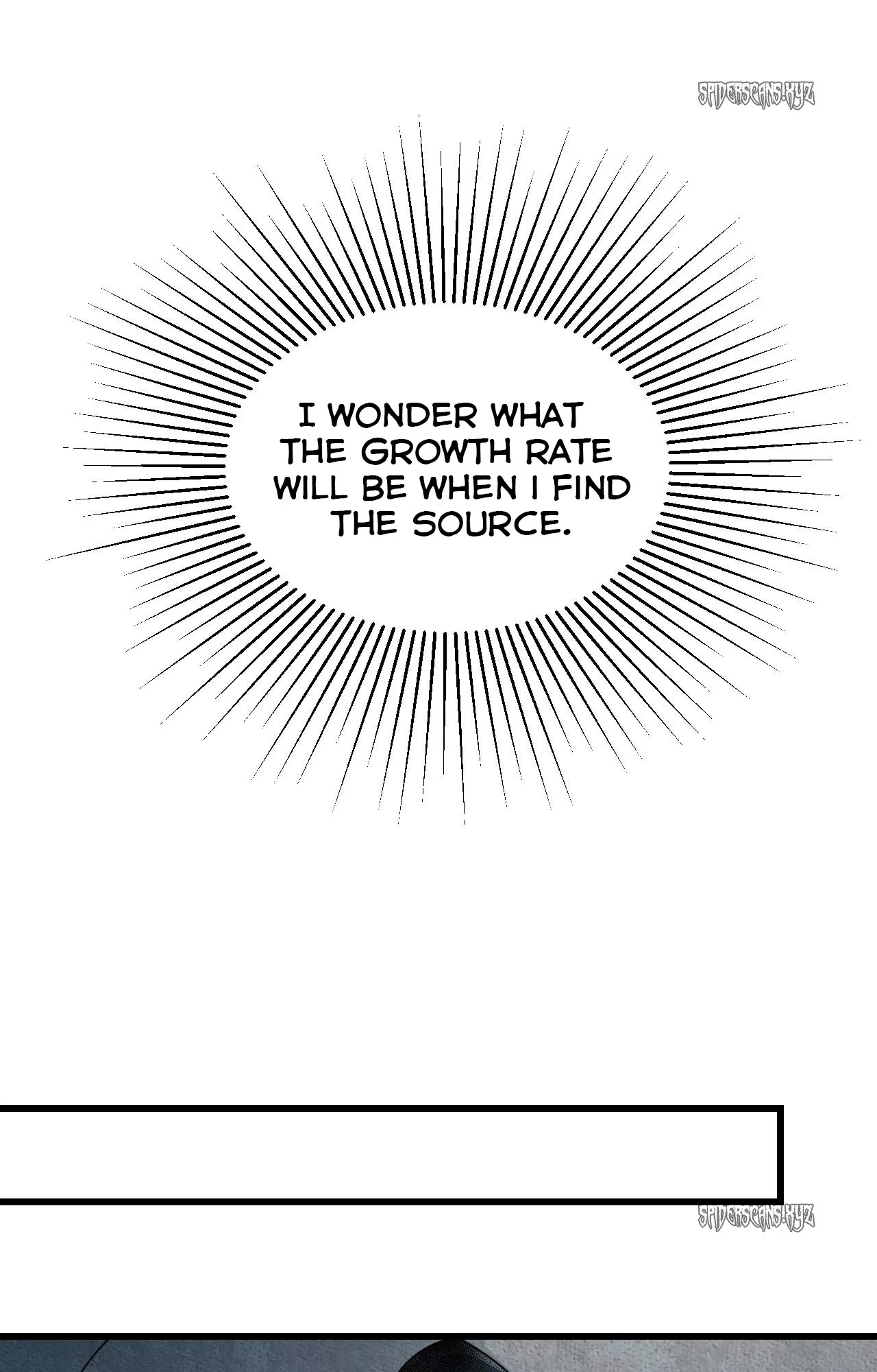 Doomsday: Virus Monarch Chapter 17 page 35 - 