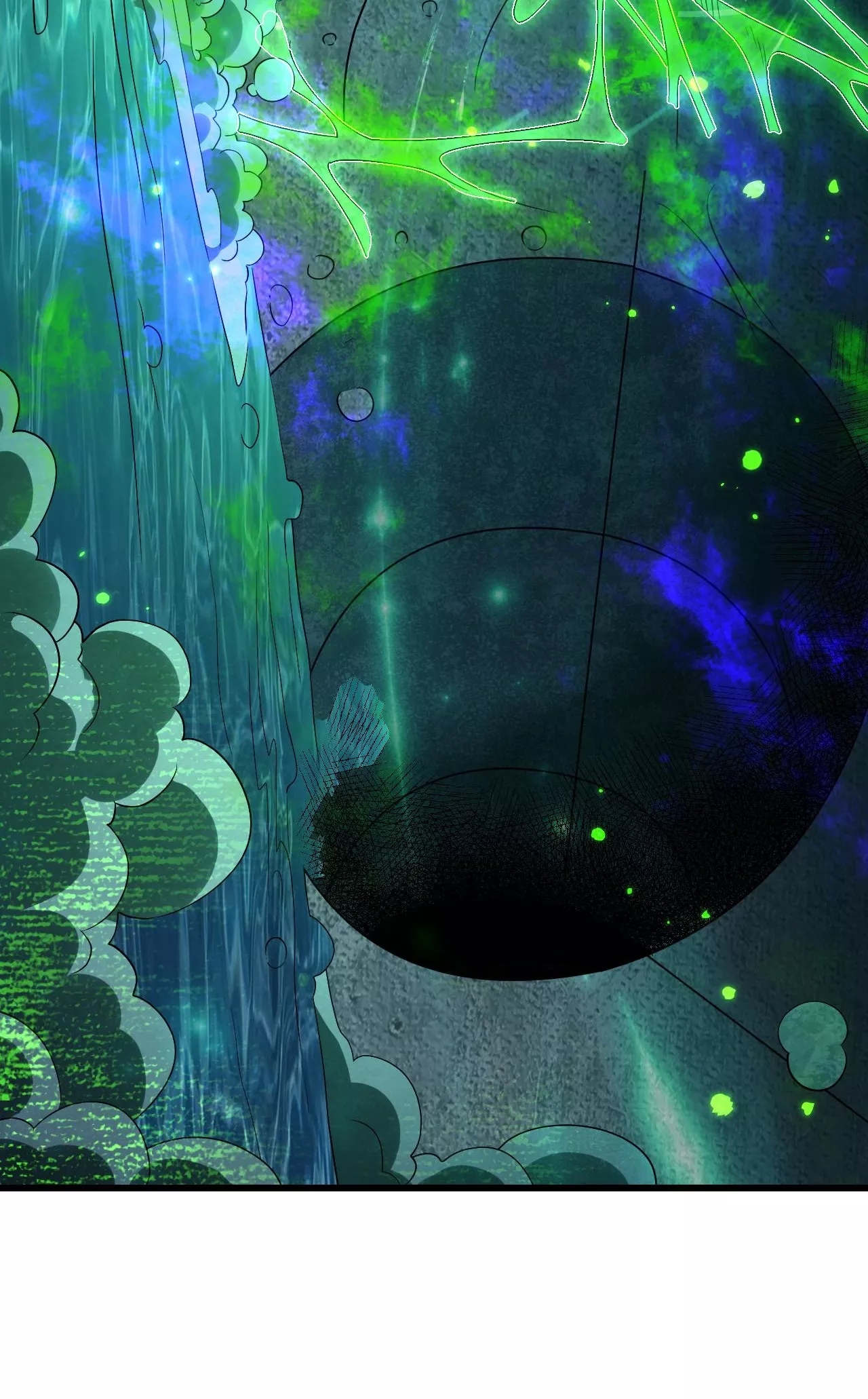 Doomsday: Virus Monarch Chapter 17 page 40 - 