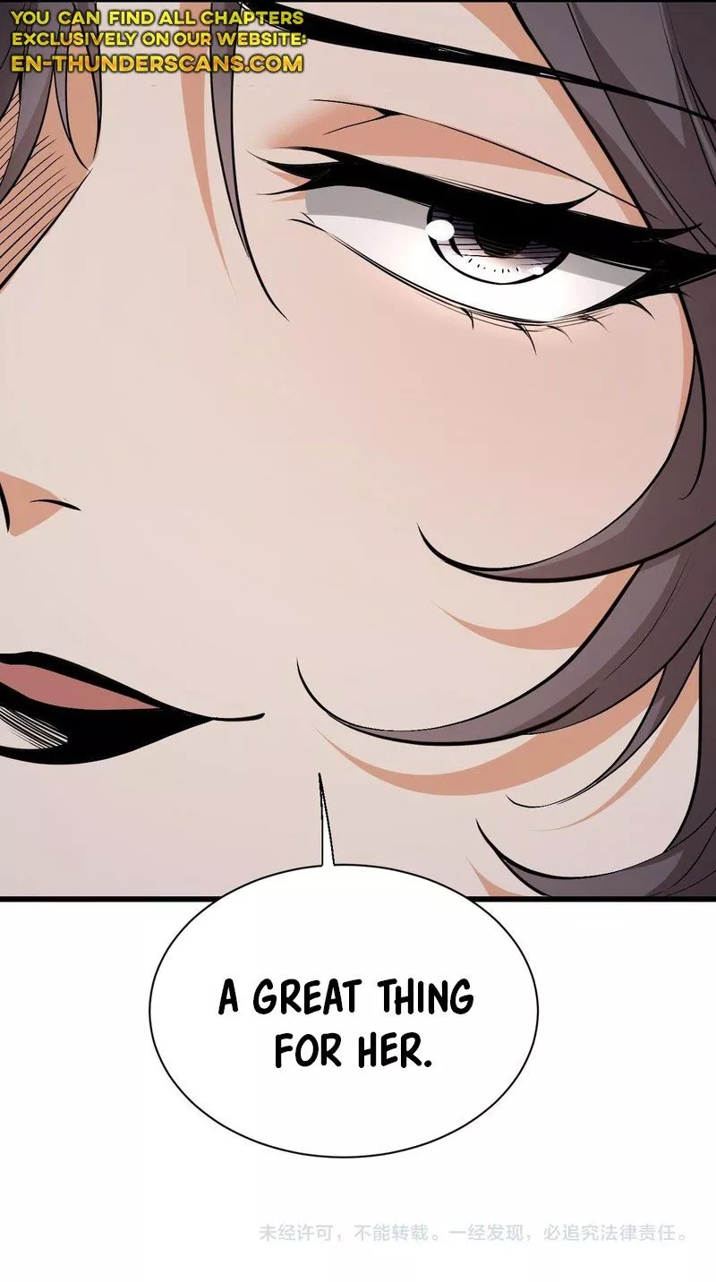 Doomsday: Virus Monarch Chapter 18 page 29 - 