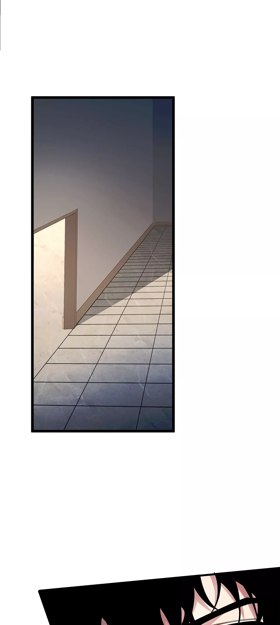 Doomsday: Virus Monarch Chapter 2 page 40 - 
