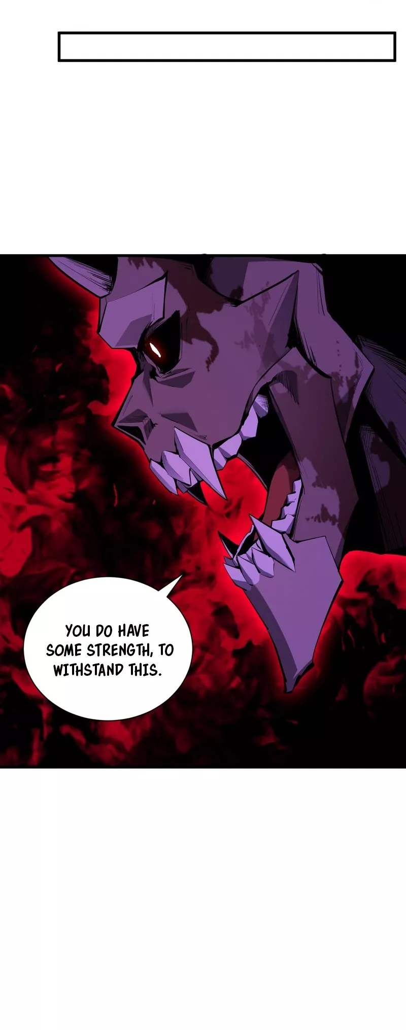 Doomsday: Virus Monarch Chapter 25 page 9 - 