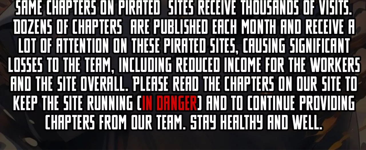 Doomsday: Virus Monarch Chapter 26 page 37 - 