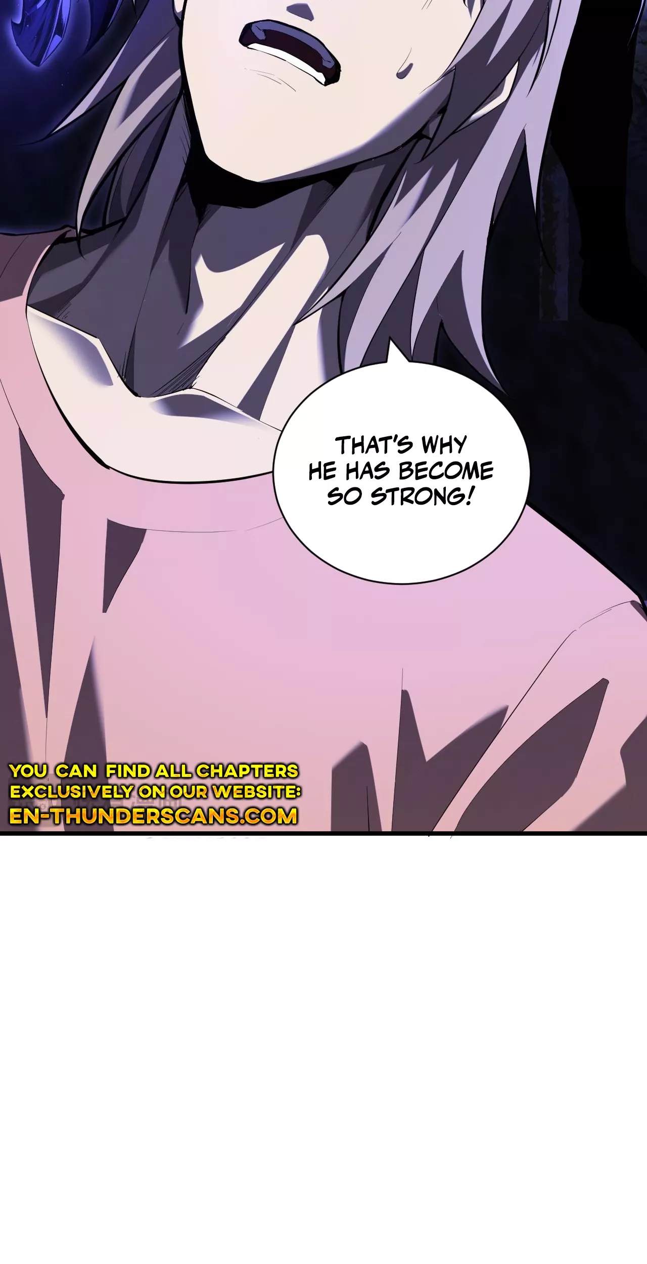 Doomsday: Virus Monarch Chapter 26 page 6 - 