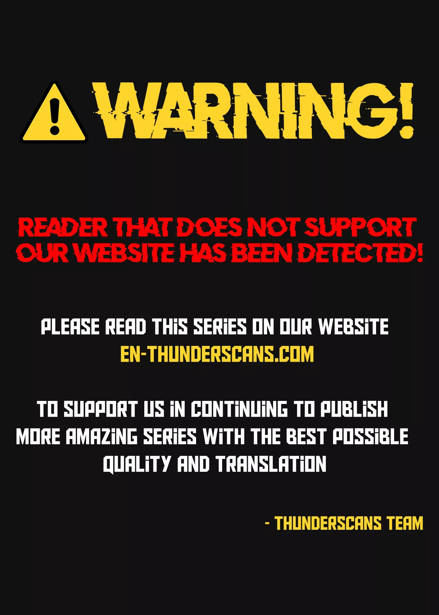 Doomsday: Virus Monarch Chapter 3 page 2 - 