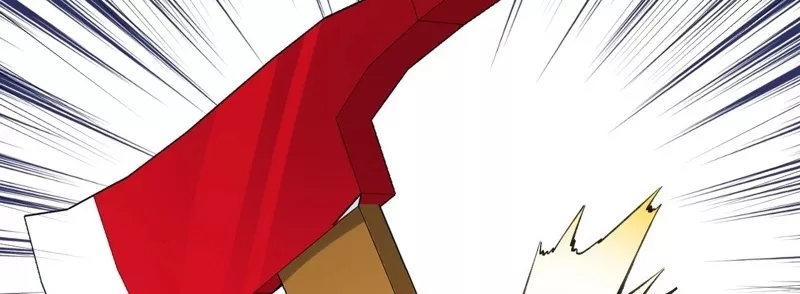 Doomsday: Virus Monarch Chapter 3 page 14 - 