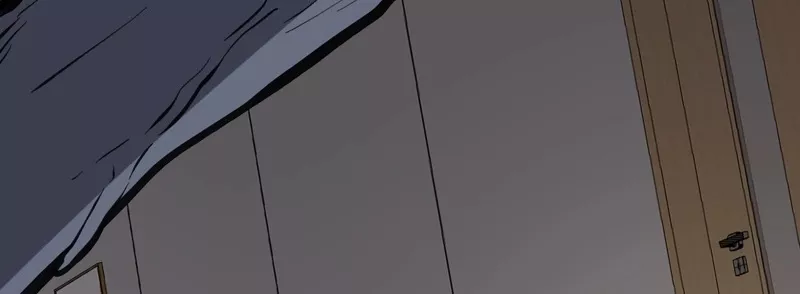Doomsday: Virus Monarch Chapter 3 page 22 - 