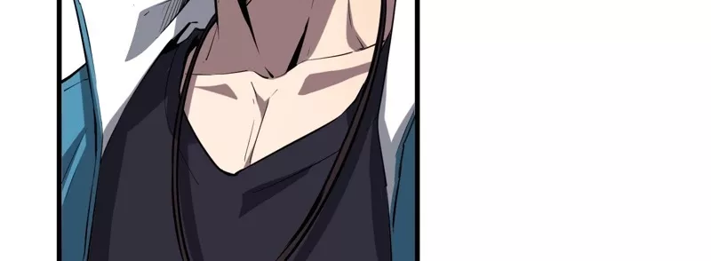 Doomsday: Virus Monarch Chapter 3 page 30 - 