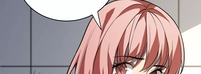 Doomsday: Virus Monarch Chapter 3 page 42 - 